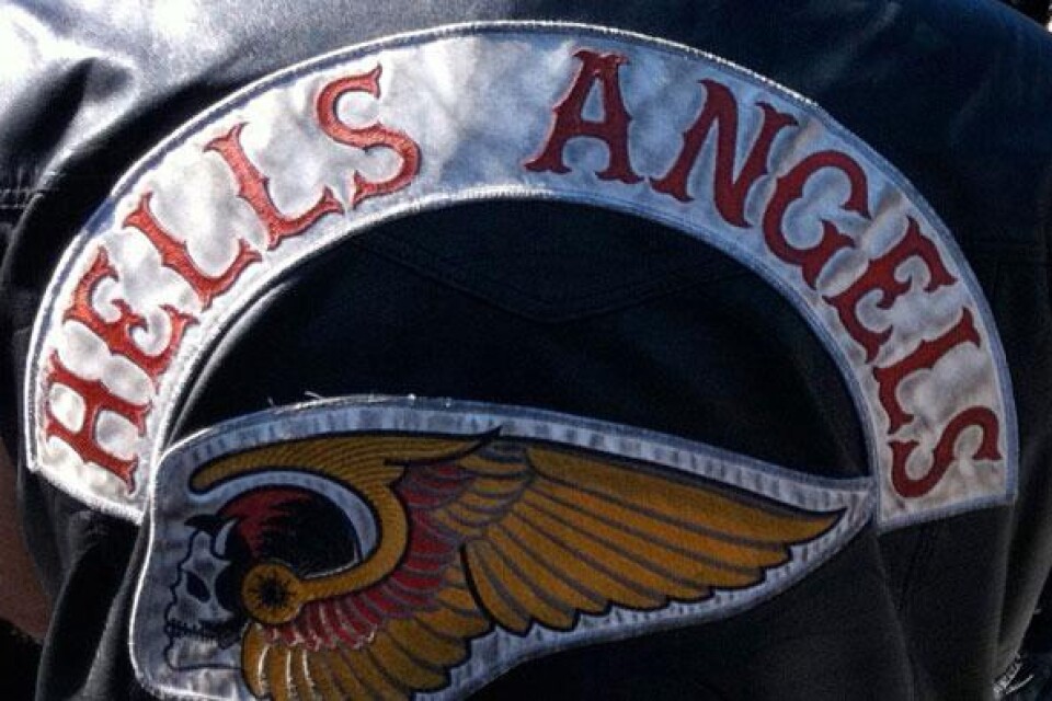 The motorcycle club is denied damages - Biker News Network