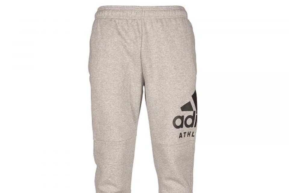 Track pants, Adidas, Sportringen, 499 kr.