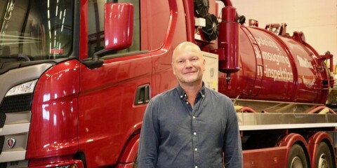 Storbolag köper Molins i Kalmar: ”Har blivit uppvaktade länge”