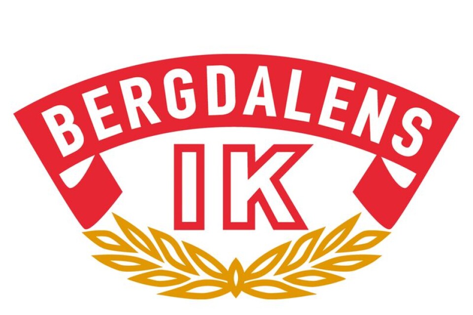 Bergdalen är en het kandidat till årets klubb i Sjuhäradsfotbollen. Damerna leder division I, och på söndag kan herrarna för första gången gå upp i trean.