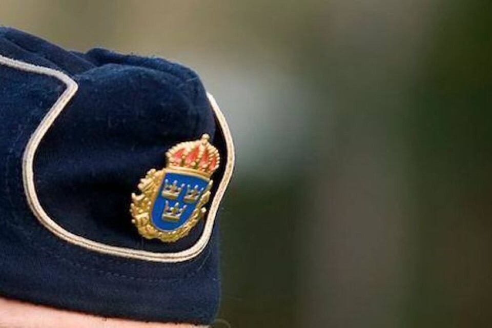 En 26-årig man åtalas för grovt rattfylleri i Växjö tingsrätt.