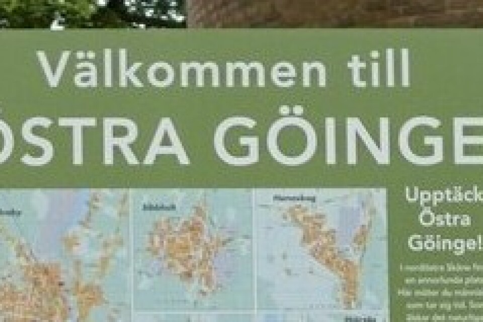 ÖSTRA GÖINGE 20140623 : 
Kommunalrådet Patric Åberg (M) Östra Göinge till text om flyktingmottagande.

Foto: Jon Willén / TT / kod 10510