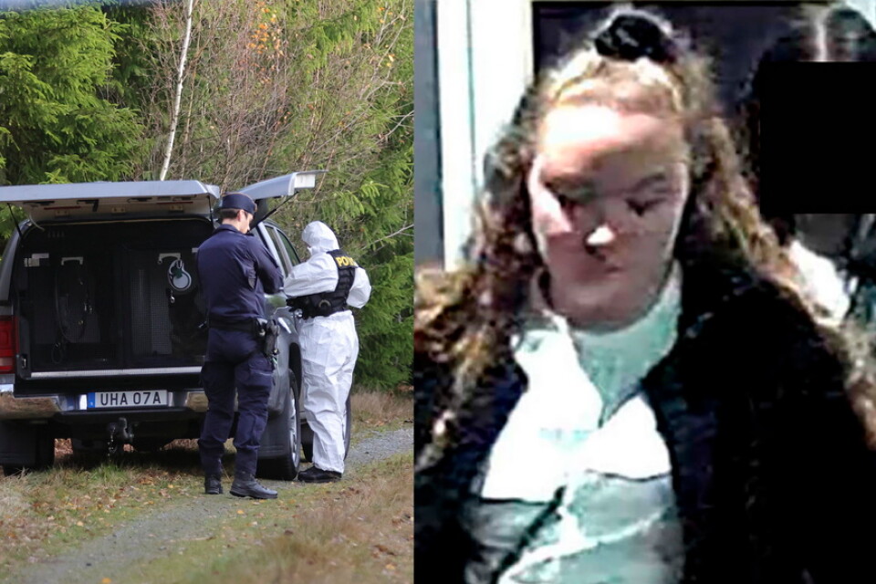 Två unga kvinnor står åtalade för att ha dödat 21-åriga Tove, men ett tydligt motiv saknas.