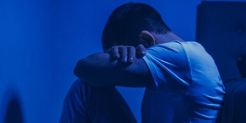 Rapport: Länets kommuner brister i att förebygga självmord