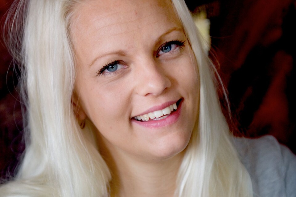 Den tidigare ledande moderatpolitikern Emilie Pilthammar i Sölvesborg kan vara på väg att starta ett helt nytt parti.