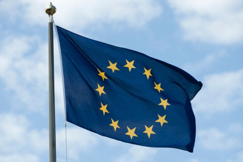 Eu-kommissionen lägger nu fram sina förslag om en framtida eurozon.