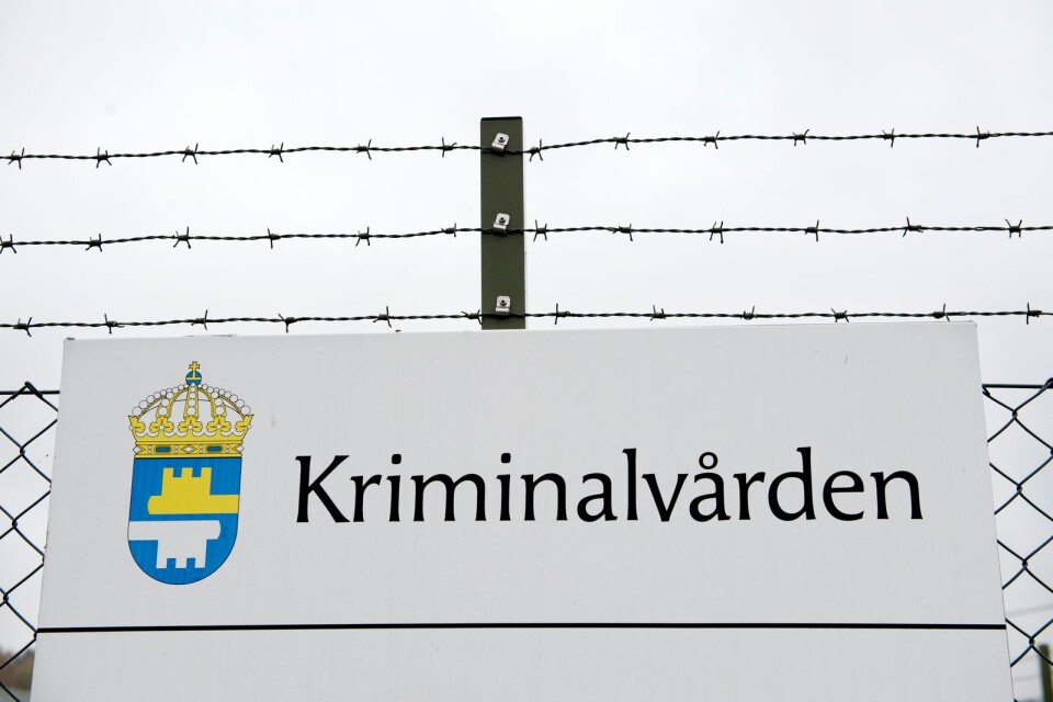 Hässleholm municipality would like to have a new prison. Vinslöv or Sösdala are two of out of six proposals for where to place the prison.