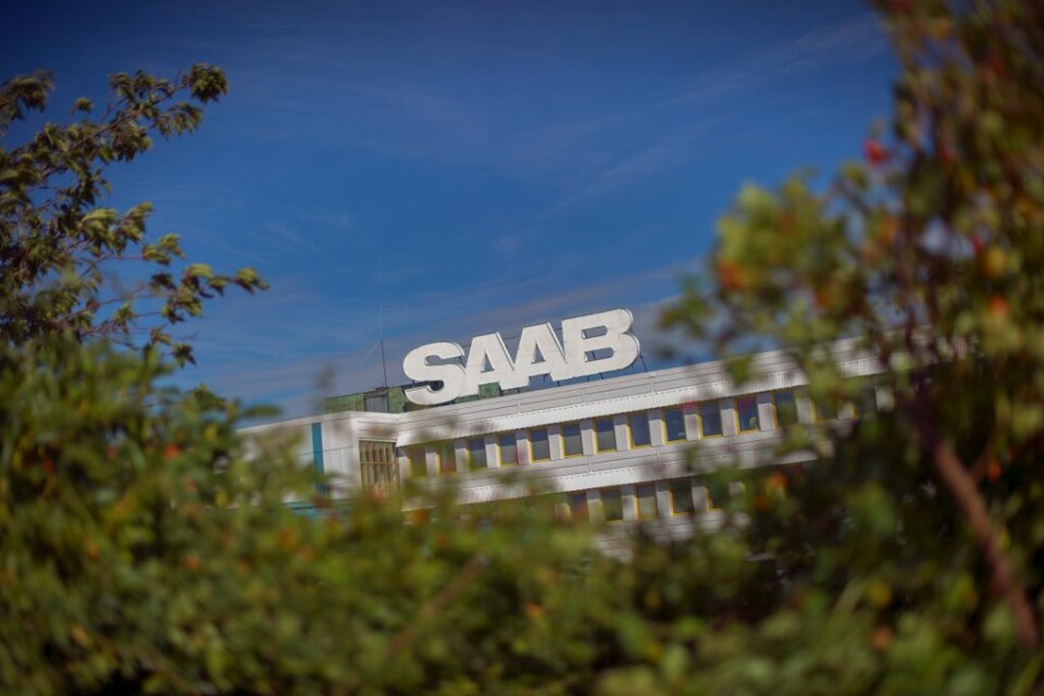 Nevs i Trollhättan, som övertog Saab Automobiles konkursbo, har begärt att den rekonstruktion biltillverkaren befinner sig i ska upphöra så fort tingsrätten fastställt det föreslagna ackordet, uppger Radio Väst. Nevs vill ha rekonstruktionen avslutad så