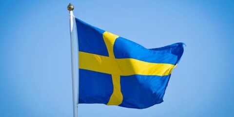 Insändare: Sverige är snart ett U-land