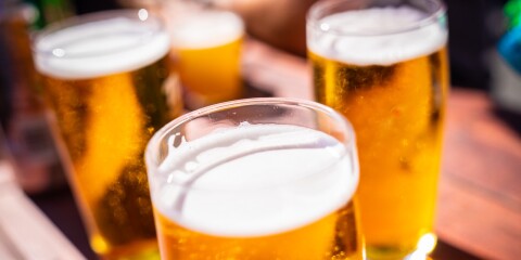 Centrumkrogen varnas – alkoholtillståndet är i fara