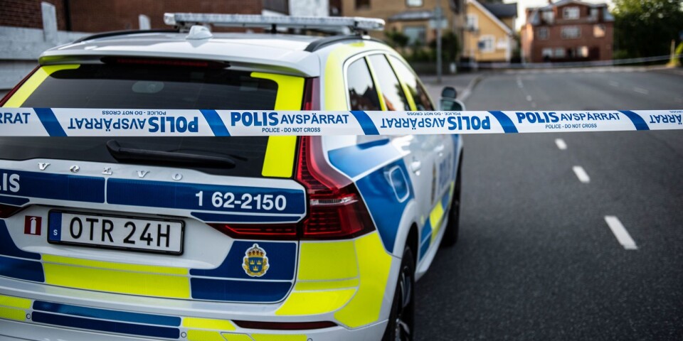 Sverigedemokraterna vill ha ett slut på straffrabatter.