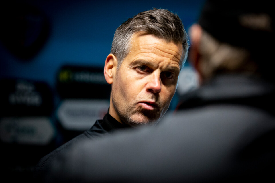 Bodø/Glimt hoppas kunna överklaga tränaren Kjetil Knutsens avstängning.