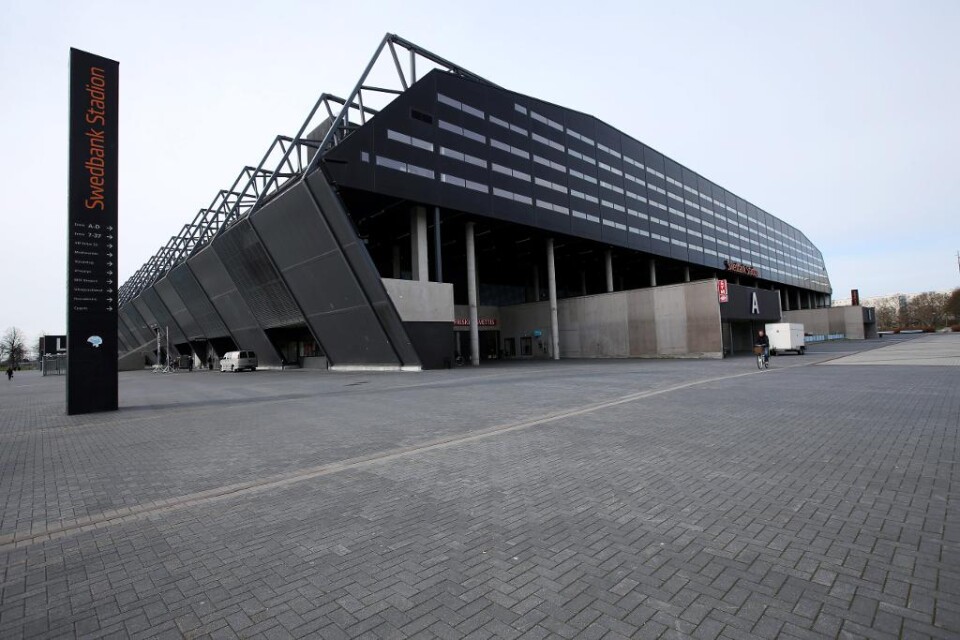 För att öka tryggheten på Malmö FF:s hemmamatcher på Swedbank Stadion har klubben från den 1 juli infört klarare regler för arrangörsavstängningar. Detta gäller även till och från fotbollsarenan och i samband med lagets matcher på andra arenor. \"I detta