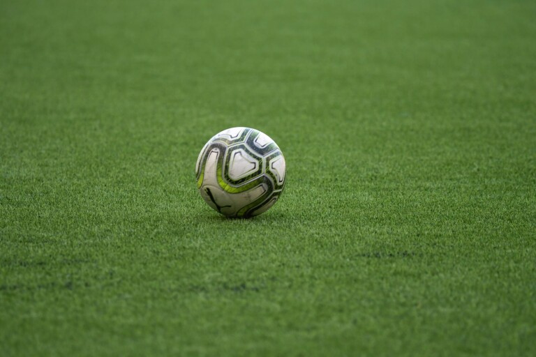 Fotboll: Första nyförvärvet klart för TFF-dam