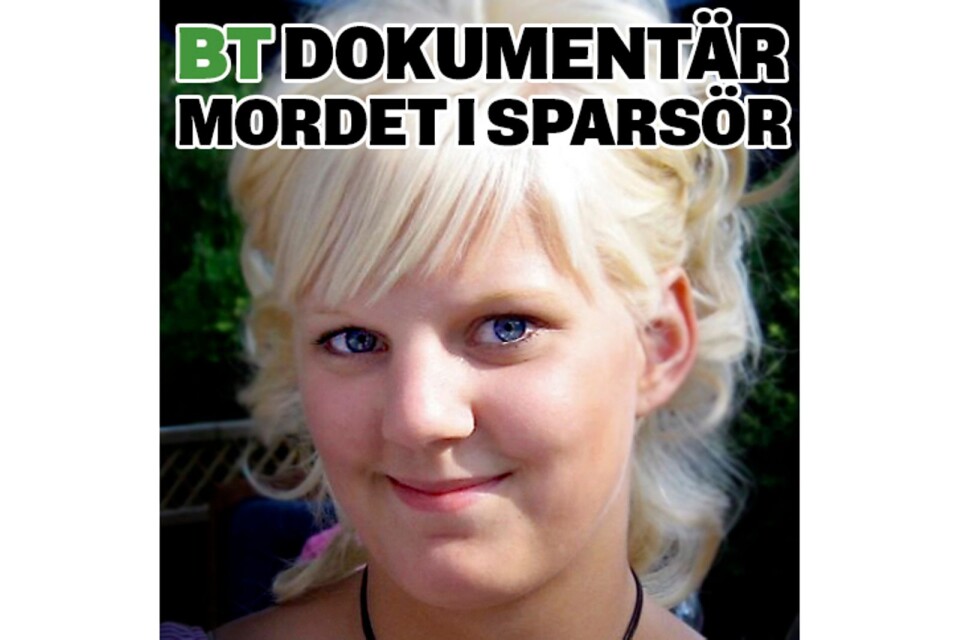 BT dokumentär om mordet i Sparsör har premiär den 31 maj.