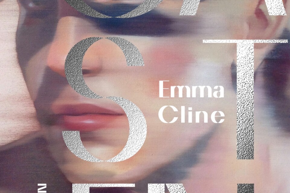 ”Gästen” av Emma Cline