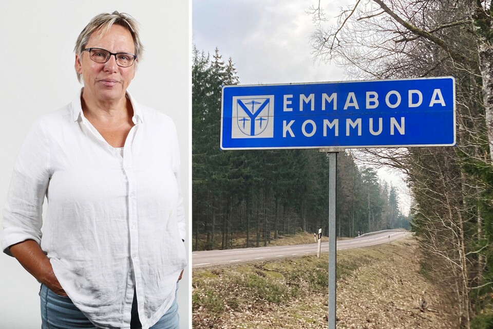 Barometern-OT:s Birgitta Hultman ger dig en lägesbild inför valet 2022 i Emmaboda kommun.