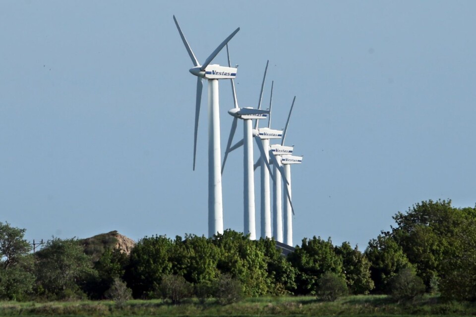Det är hög tid att se över och skriva om regelverket för vindkraftsetableringar. Dagens rekommendationer är 20 år gamla och stämmer inte överens med verkligheten, skriver dagens debattör