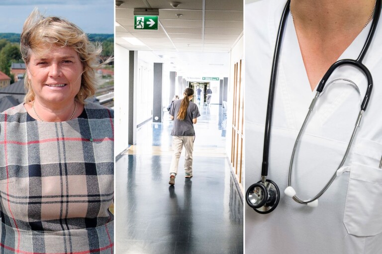 Stor lista: Alla vårdcentraler i nordöstra Skåne – så bra är de