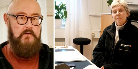 Cyberattack slår hårt mot Svenska kyrkan: ”En krissituation”