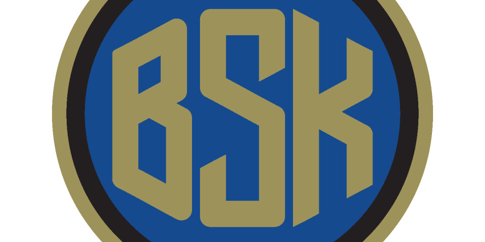 Bollebygds SK 

Klubbsymbol, logga