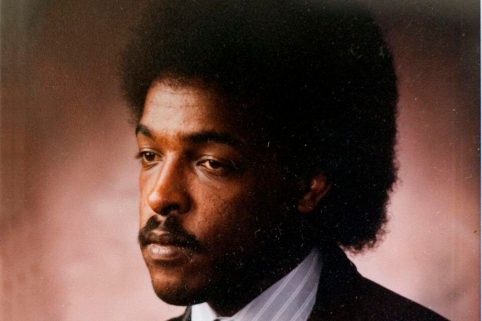 On 6th April it was 7,500 days since the Swedish journalist Dawit Isaak was imprisoned without a trial in Eritrea.