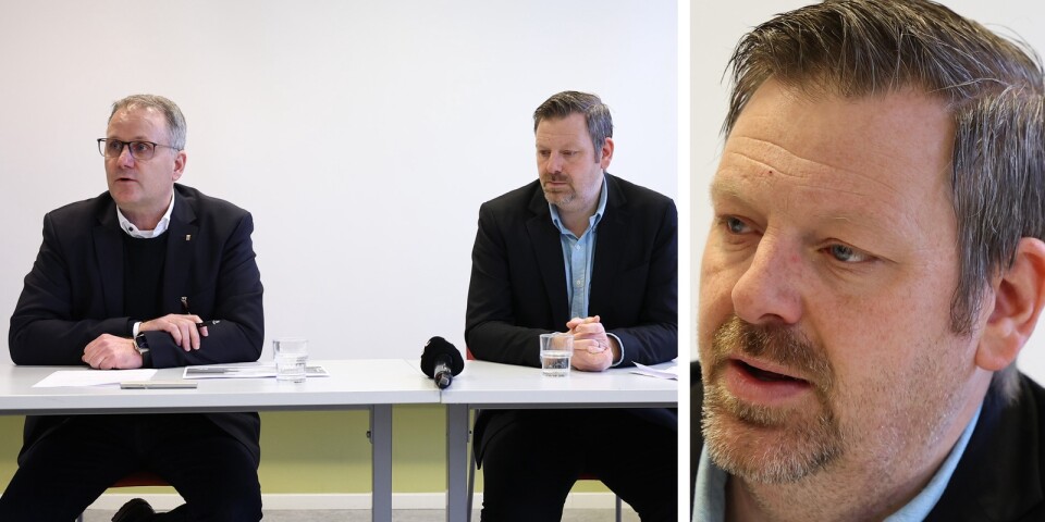 Pedofilskandalen skakar Borås – nya uppgifter avslöjas: ”Omskakande”