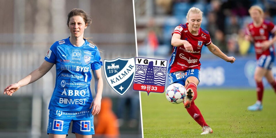 SLUT: IFK föll mot Vittsjö – så var matchen