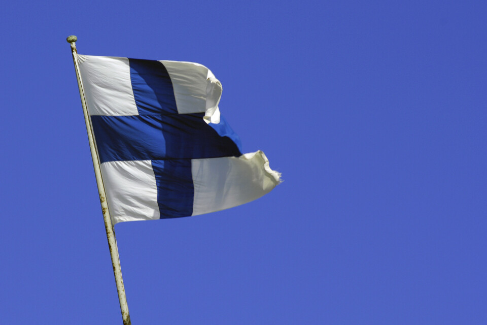 Finland blir det första landet i Norden att tillåta tillställningar med mer än 500 personer.