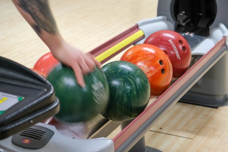 Inget intresse att driva bowlinghall – ny byter kommunen strategi