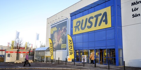 Näringsliv: Butikskedjan öppnar i Sölvesborg