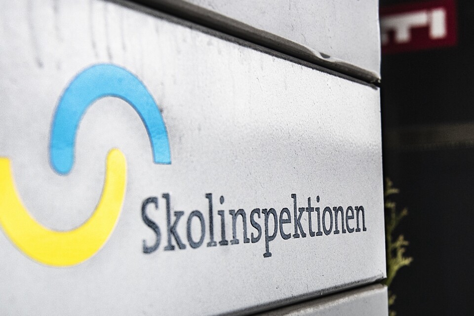 Skolinspektionen stänger två skolor i Örebro som drivs av Al-Ahzar Stiftelsen. Arkivbild.
