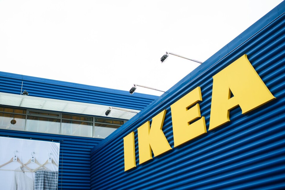 Ikea ska öppna ett tiotal mindre butiker i Sverige.