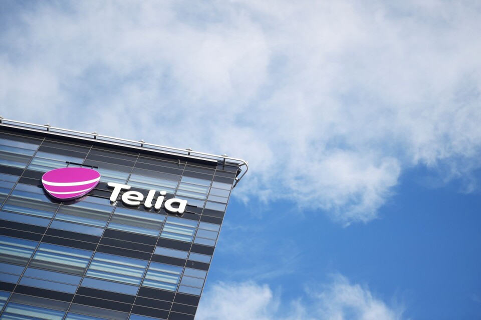 Skulle staten sälja sitt 37-procentiga ägande i Telia, omvandlas detta till åtskilliga tiotals miljarder kronor.