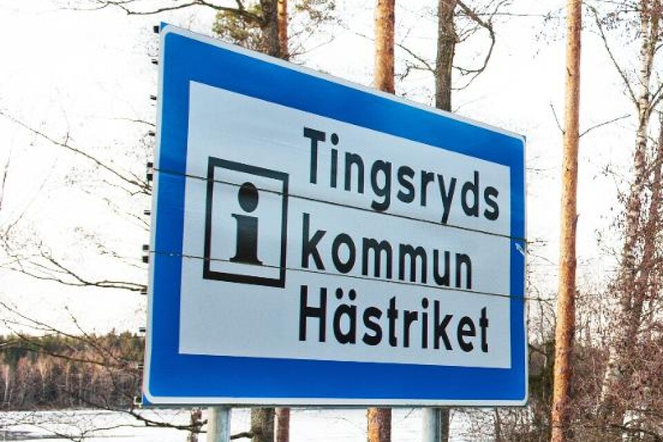 Styrets budgetförslag för Tingsryds kommun innehåller både stora och små satsningar.