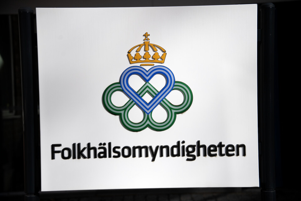 Region Värmland vill att Folkhälsomyndigheten förtydligar sina rekommendationer. Arkivbild.