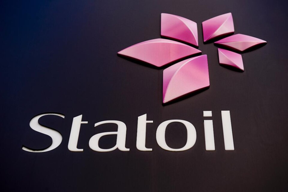 Norska Statoil redovisar en brakförlust på 8,9 miljarder norska kronor för fjärde kvartalet. Under samma tid året före blev det en vinst på 14,8 miljarder norska kronor. Rensat för stora engångskostnader landade den justerade kvartalsvinsten på 26,9 mil