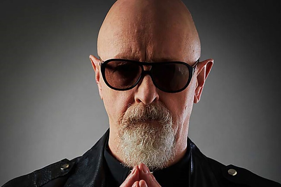 Judas Priest-sångaren Rob Halford genomgick ifjol en kamp mot prostatacancer med såväl operation som strålbehandling. Nu uppmanar han andra män att gå på regelbundna undersökningar för att upptäcka eventuella tumörer så tidigt som möjligt.