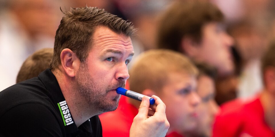 Seifert hoppas IFK kan störa seriefyran: ”De har varit lite upp och ner”