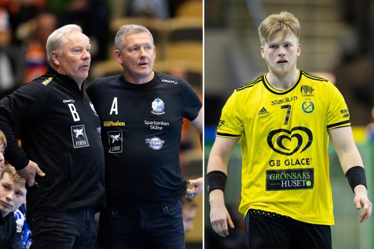 IFK säkrade seriesegern – utan att spela: ”Härlig känsla som vi ska ta med oss”
