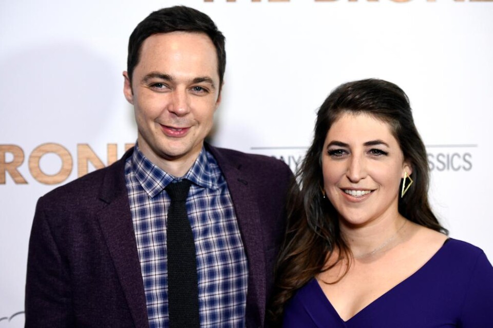 Dr Sheldon Cooper, möjligen den mest udda av karaktärerna i "The big bang theory", kanske kommer att få en egen spinoff. Warner och CBS arbetar med projektet som planeras att handla om Sheldon som ung. En manusaffär är i faggorna, skriver Variety. Jim