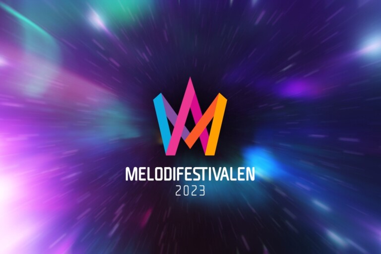 MELLO-FINAL: Har du koll på Melodifestivalens historia?