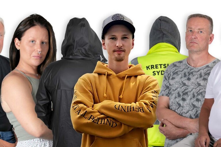 Medarbetare på Kretslopp Sydost ger en mörk bild av arbetsmiljön på Sveriges näst största kommunalförbund