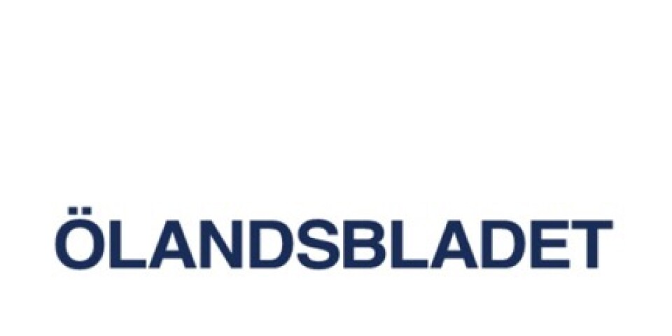 Läs Ölandsbladet Gratis: Superlokala nyheter från Öland - dygnet runt