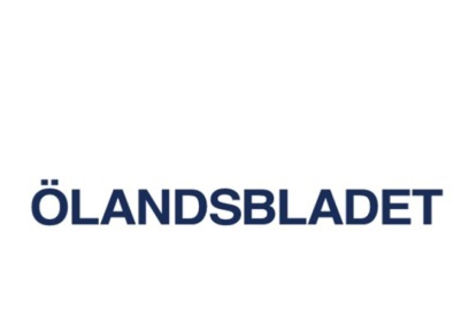 Läs Ölandsbladet Gratis: Superlokala nyheter från Öland - dygnet runt