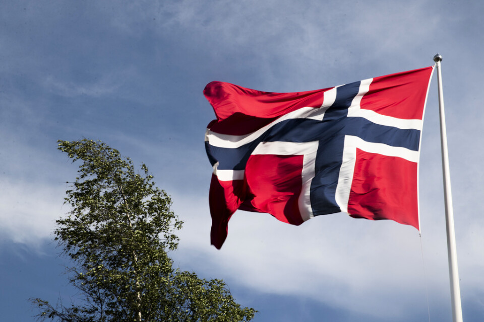 Norge måste förbereda sig för att smittspridningen ökar ytterligare, enligt norska Folkhelseinstituttet (FHI).