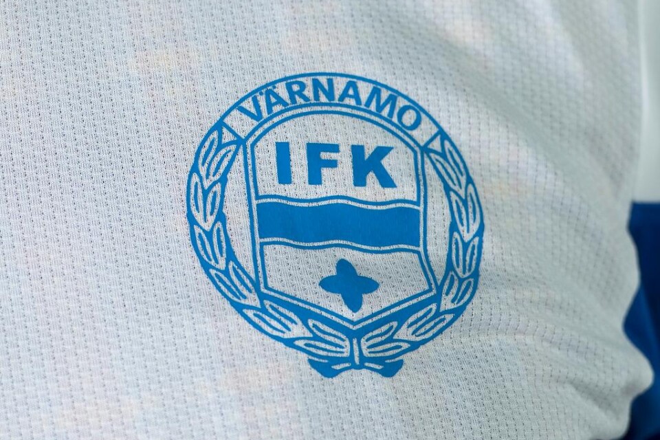 Den påstådda matchfixningen hos IFK Värnamo tar sig vidare i rättsapparaten. Göta hovrätt i Jönköping har beslutat att förhandling i fallet, det första i sitt slag i Sverige, ska hållas den 20 oktober. Jönköpings tingsrätt friade i fjol en då 24-årig ma