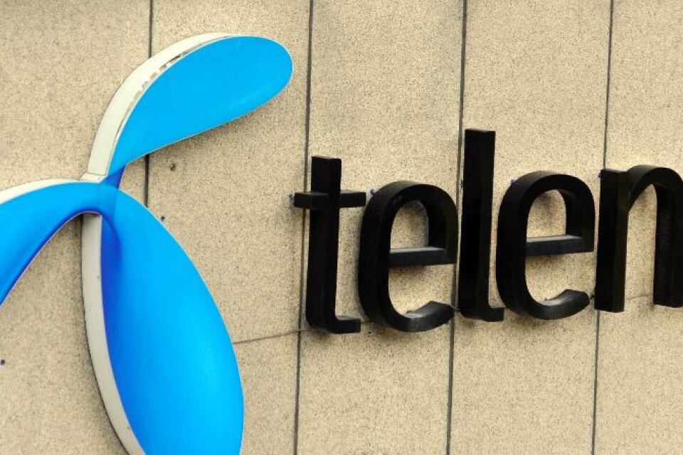 Den norska teleoperatören Telenor redovisar en underliggande vinst, enligt måttet ebitda, på 9,1 miljarder norska kronor för fjärde kvartalet 2014. Motsvarande period 2013 var vinsten 8,7 miljarder kronor. Resultatet var sämre än väntat. Telenor har öve