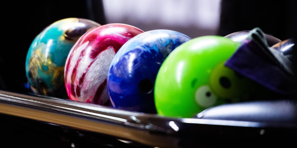 Glädjande besked för bowlingfantaster – hallen lever vidare