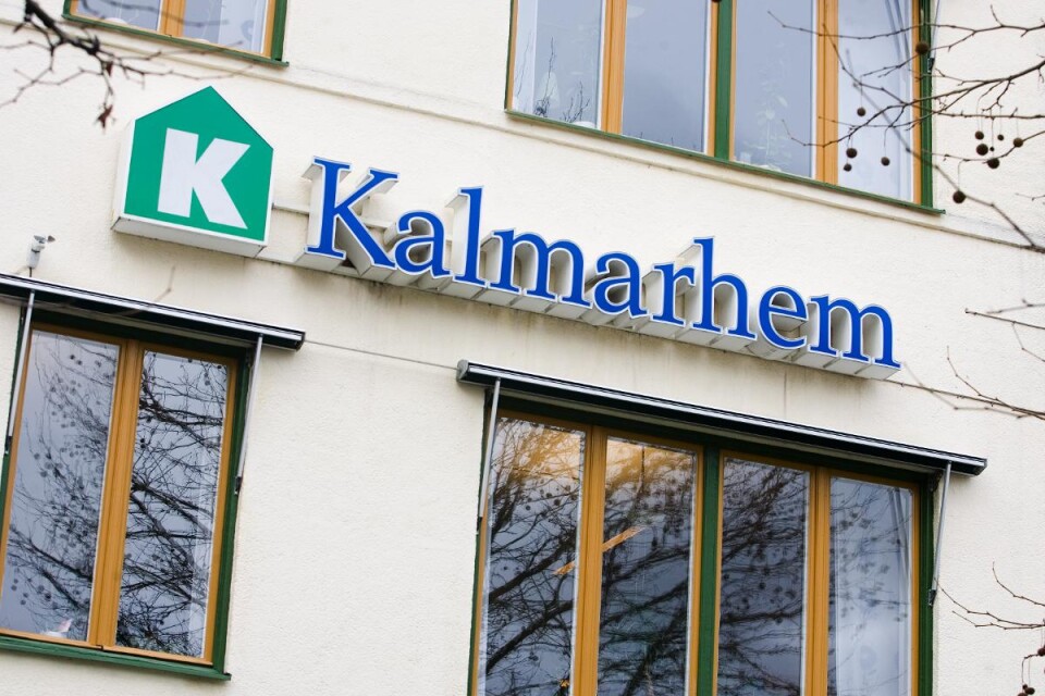 Nästa vecka inleder ledningen för Kalmarhem årets hyresförhandling med Hyresgästföreningen Kalmar-Torsås-Ölands förhandlare.